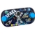 JUEGO DE AGUA SPACE - comprar online
