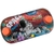 JUEGO DE AGUA SPACE - tienda online