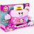 TOSTADORA ALEGRE MUSICAL WINFUN - tienda online