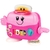 TOSTADORA ALEGRE MUSICAL WINFUN