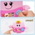 TOSTADORA ALEGRE MUSICAL WINFUN en internet