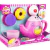 TETERA DIVERTIDA - WINFUN - comprar online