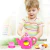 TETERA DIVERTIDA - WINFUN - JUGUETERIA BAMBI