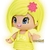 Imagen de PINYPON CONTENEDOR NEON PARTY