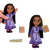 WISH MUÑECA ASHA 15cm EDICION PREMIUM - tienda online