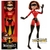 LOS INCREIBLES 2 - ELASTIGIRL
