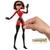 LOS INCREIBLES 2 - ELASTIGIRL - comprar online
