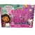 GABBY’S DOLL HOUSE - 4 EN LINEA