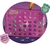 GABBY’S DOLL HOUSE - 4 EN LINEA - comprar online
