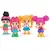 PINYPON AMIGAS BFF - tienda online