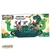 JURASSIC BATTLE CROSS FIRE - comprar online