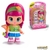 PINYPON SERIE 7 x1 - JUGUETERIA BAMBI
