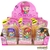 PINYPON SERIE 7 x1