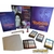 TABOO JUEGO - comprar online