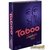 TABOO JUEGO