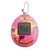 MASCOTA VIRTUAL GOTCHI - comprar online