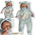 BEBE LINEA REAL