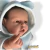 BEBE LINEA REAL - comprar online