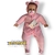 BEBE LINEA REAL - JUGUETERIA BAMBI