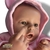 BEBE LINEA REAL en internet