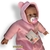 BEBE LINEA REAL - comprar online
