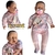 BEBE LINEA REAL