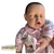 BEBE LINEA REAL - comprar online