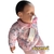 BEBE LINEA REAL - tienda online