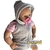 BEBE LINEA REAL - JUGUETERIA BAMBI