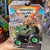 MONSTER JAM KRAKER
