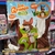 DISFRAZ LOBO BETO - TALLE UNICO - comprar online