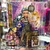 MONSTER HIGH - MONSTER BALL CLEO DENILE