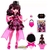 MONSTER HIGH - MONSTER BALL DRACULAURA en internet