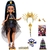 MONSTER HIGH - MONSTER BALL CLEO DENILE en internet