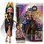 MONSTER HIGH - MONSTER BALL CLEO DENILE