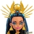 MONSTER HIGH - MONSTER BALL CLEO DENILE - tienda online