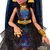 MONSTER HIGH - MONSTER BALL CLEO DENILE - JUGUETERIA BAMBI