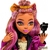 MONSTER HIGH - MONSTER BALL CLAWDEEN WOLF - comprar online