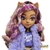 MONSTER HIGH - CREEPOVER PARTY CLAWDEEN WOLF - comprar online