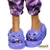 MONSTER HIGH - CREEPOVER PARTY CLAWDEEN WOLF - tienda online