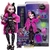 MONSTER HIGH - CREEPOVER PARTY DRACULAURA