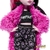 MONSTER HIGH - CREEPOVER PARTY DRACULAURA - tienda online