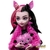 MONSTER HIGH - CREEPOVER PARTY DRACULAURA - comprar online