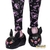 Imagen de MONSTER HIGH - CREEPOVER PARTY DRACULAURA