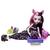 MONSTER HIGH - CREEPOVER PARTY DRACULAURA en internet