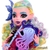 MONSTER HIGH - MONSTER BALL LAGOONA BLUE - comprar online