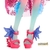 Imagen de MONSTER HIGH - MONSTER BALL LAGOONA BLUE