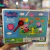 PUZZLE SECRETO PEPPA PIG - 48pz y Lupa - JUGUETERIA BAMBI