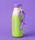 BOTELLA MILK POD CHAKO LAB TÉRMICA 520ml - JUGUETERIA BAMBI