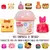 NUM NOMS PROMO en internet